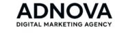 Website logo